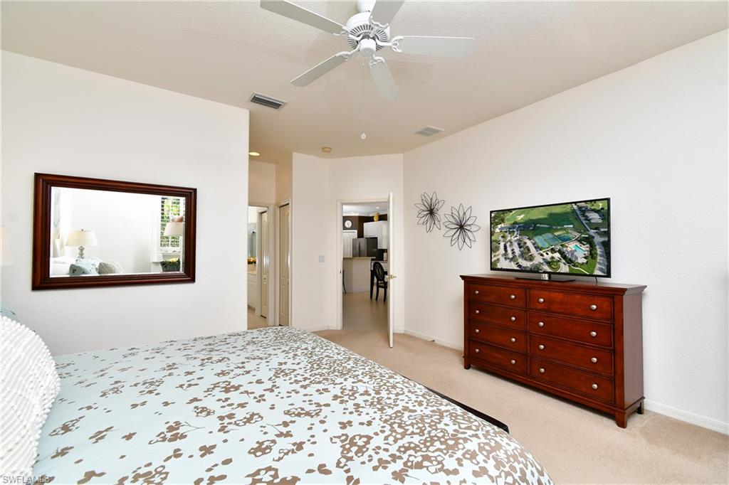 WESTMINSTER - Residential