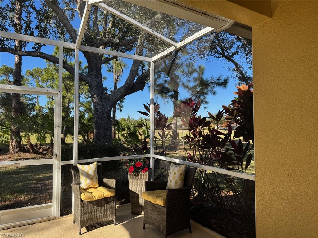 WESTMINSTER - Residential