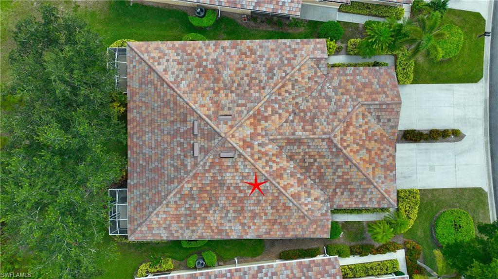 WESTMINSTER - Residential