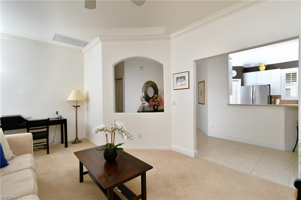 WESTMINSTER - Residential