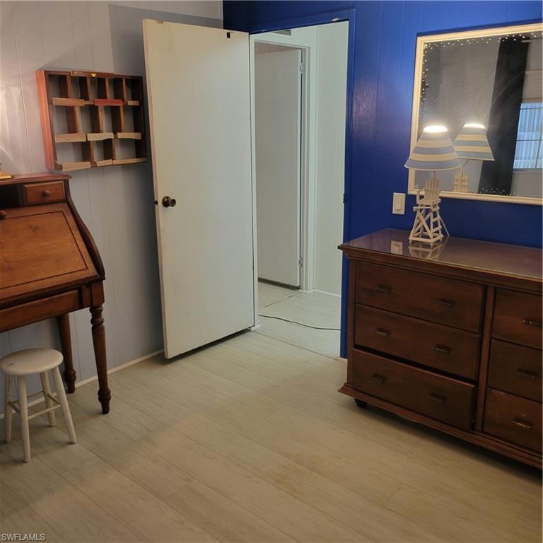 SIX LAKES COUNTRY CLUB - Residential