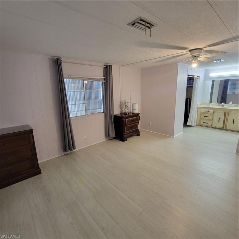 SIX LAKES COUNTRY CLUB - Residential