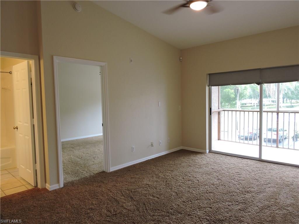 GARDENS OF BONITA SPRINGS - Residential