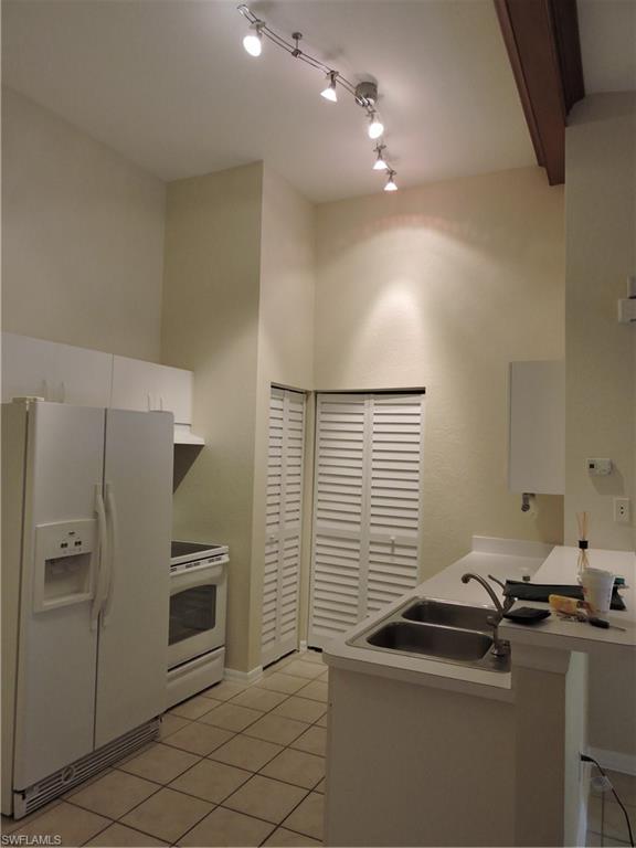 GARDENS OF BONITA SPRINGS - Residential