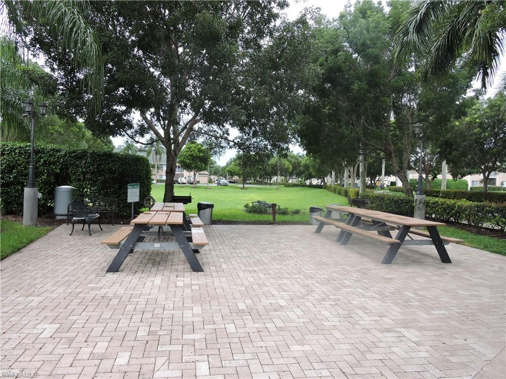 GARDENS OF BONITA SPRINGS - Residential