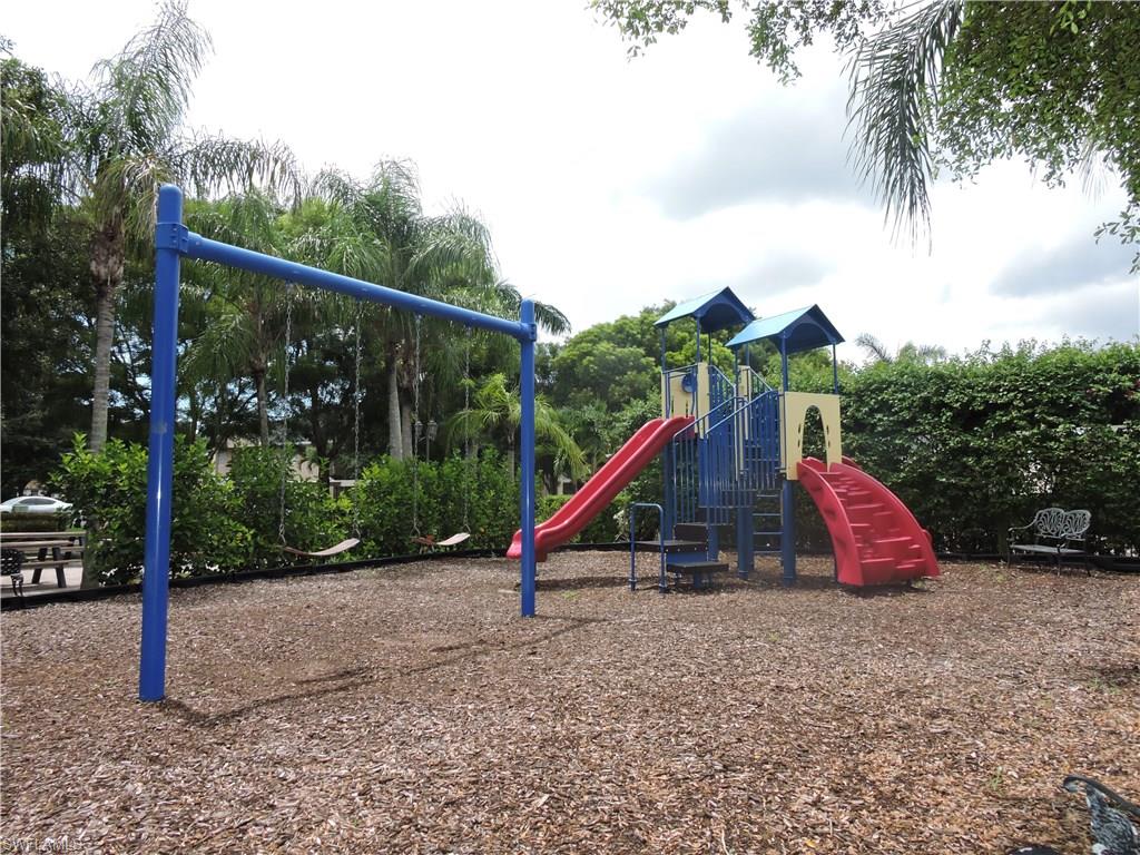 GARDENS OF BONITA SPRINGS - Residential