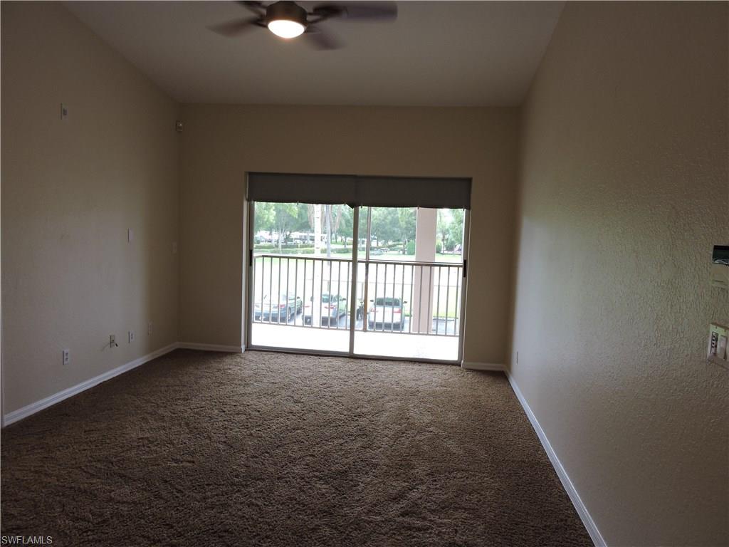 GARDENS OF BONITA SPRINGS - Residential