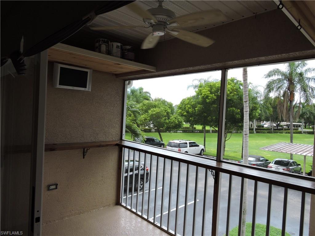 GARDENS OF BONITA SPRINGS - Residential