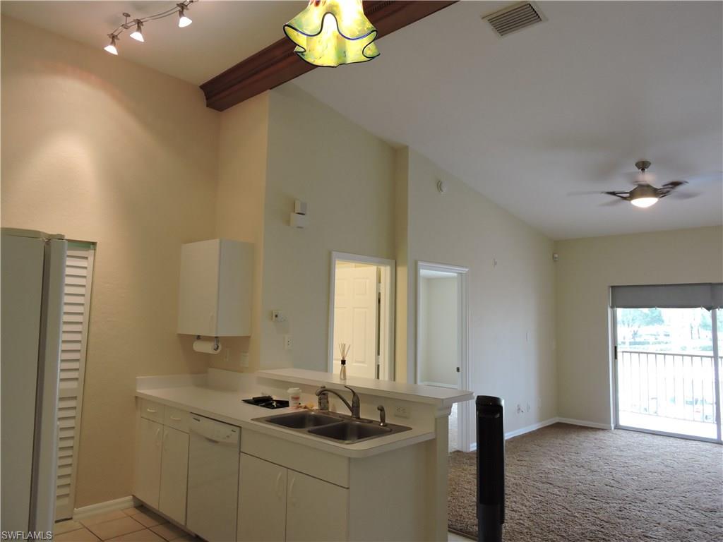 GARDENS OF BONITA SPRINGS - Residential