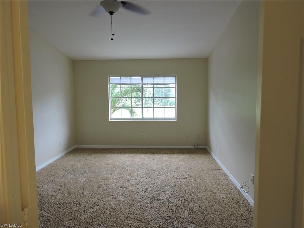 GARDENS OF BONITA SPRINGS - Residential