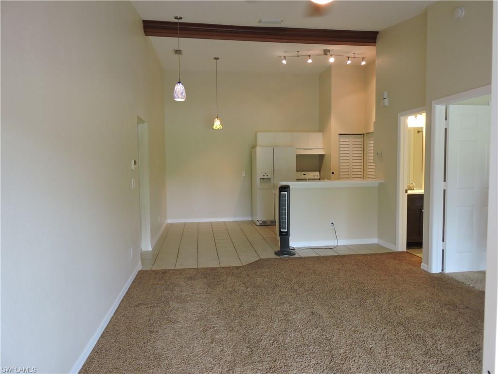 GARDENS OF BONITA SPRINGS - Residential