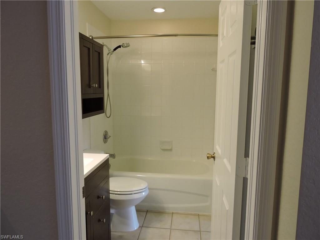 GARDENS OF BONITA SPRINGS - Residential