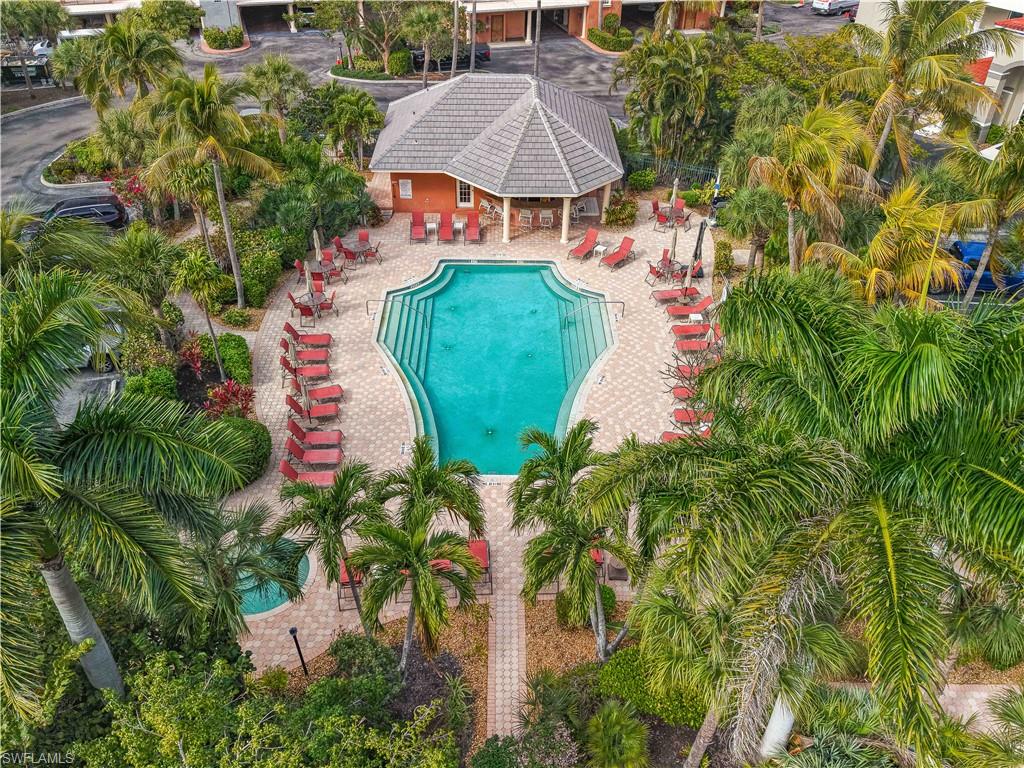 WATER'S EDGE - Residential