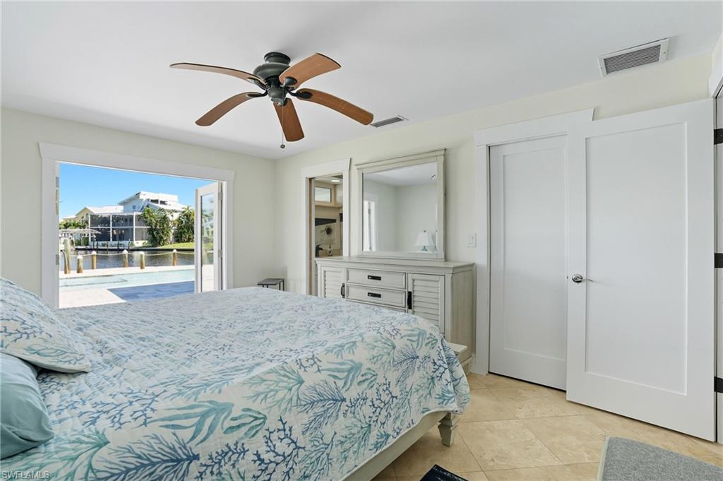 FAIRVIEW ISLES - Residential