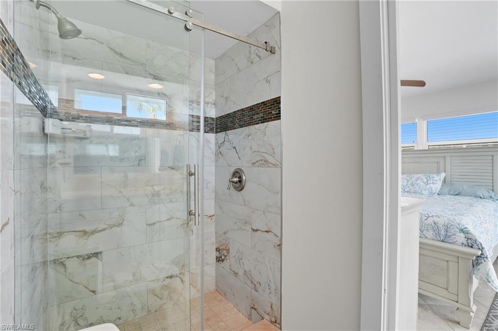 FAIRVIEW ISLES - Residential