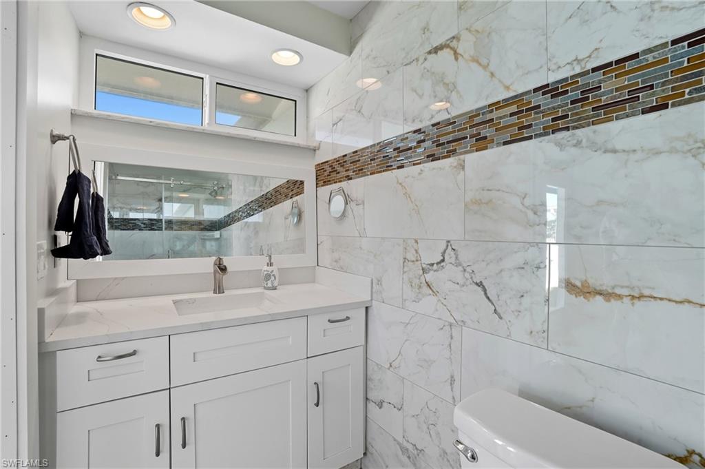 FAIRVIEW ISLES - Residential