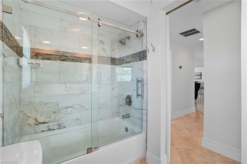 FAIRVIEW ISLES - Residential