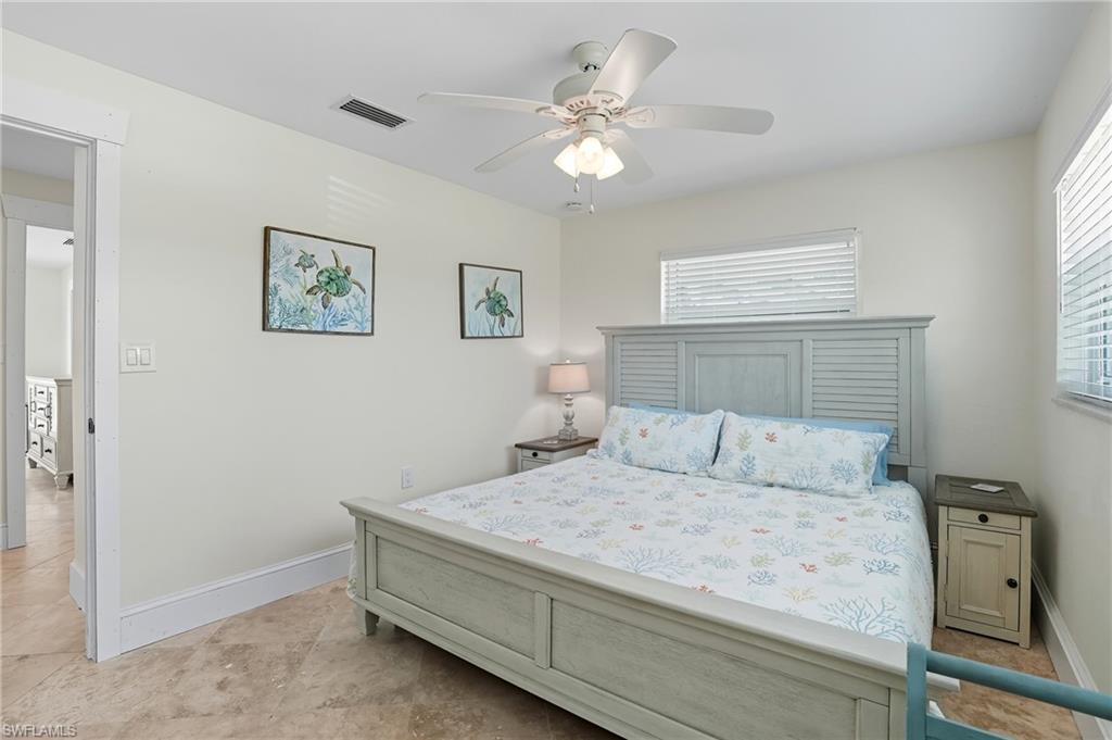 FAIRVIEW ISLES - Residential