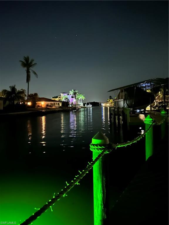 FAIRVIEW ISLES - Residential