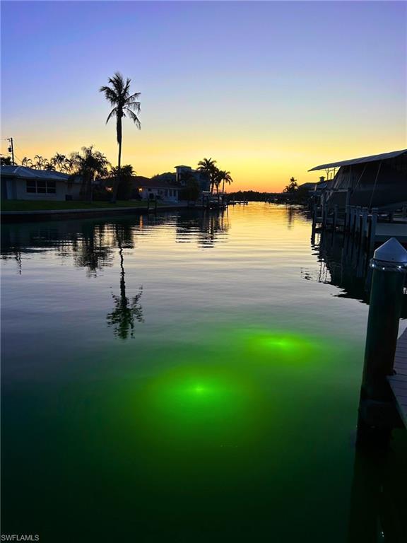 FAIRVIEW ISLES - Residential