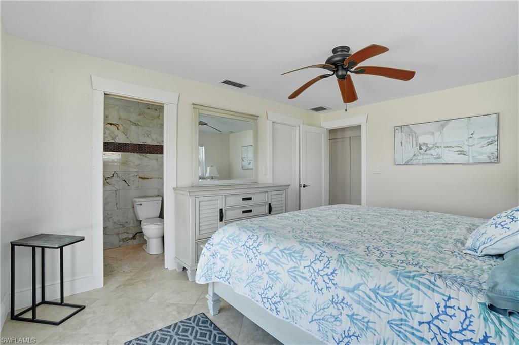 FAIRVIEW ISLES - Residential