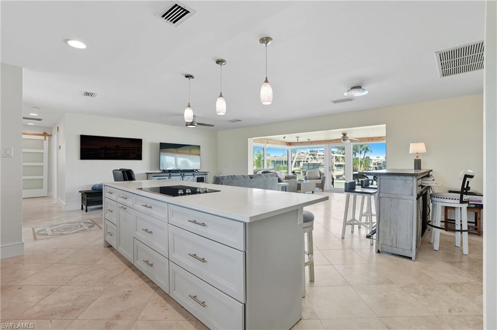 FAIRVIEW ISLES - Residential