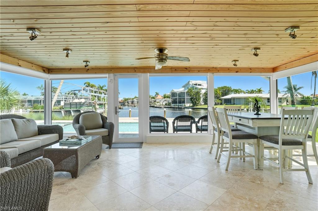 FAIRVIEW ISLES - Residential