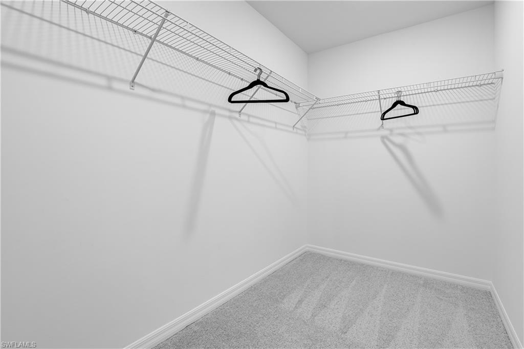 WILLOW AT PUNTA GORDA - Residential