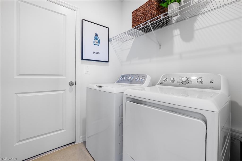 WILLOW AT PUNTA GORDA - Residential