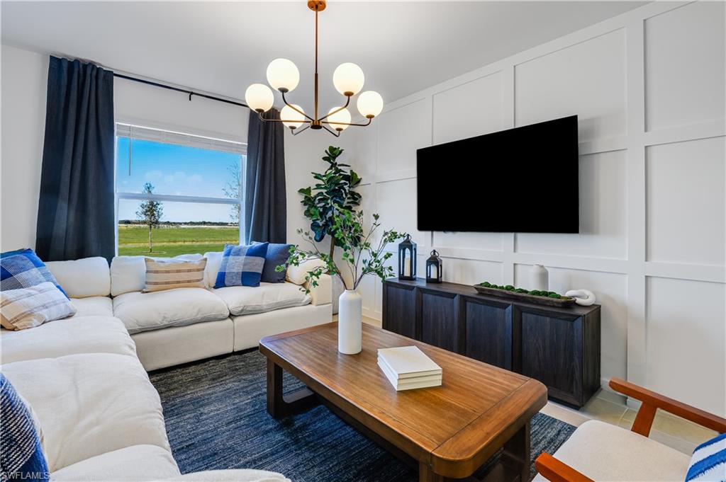 WILLOW AT PUNTA GORDA - Residential