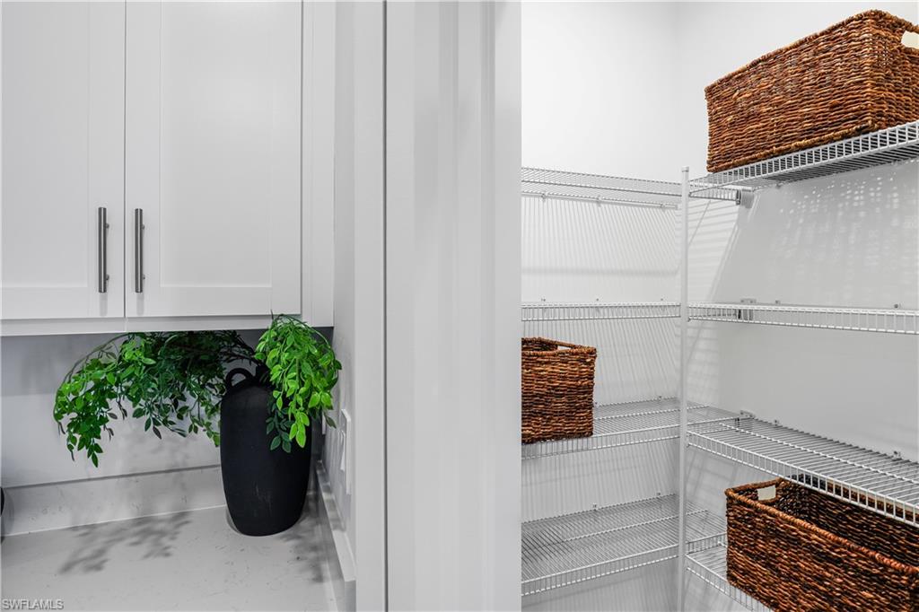 WILLOW AT PUNTA GORDA - Residential