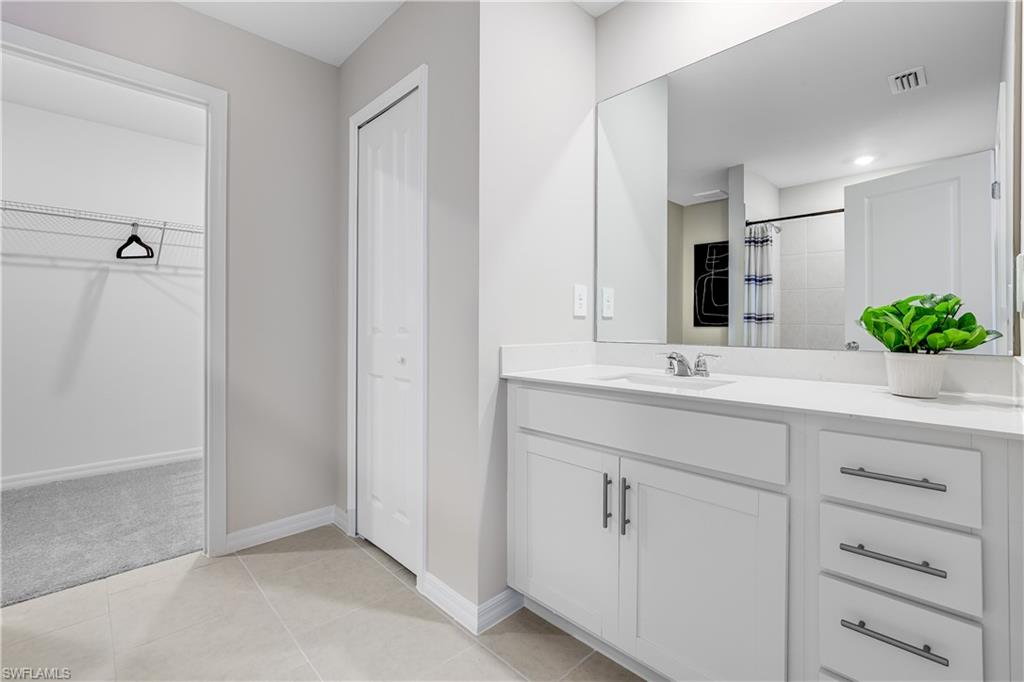 WILLOW AT PUNTA GORDA - Residential