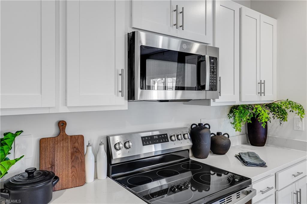 WILLOW AT PUNTA GORDA - Residential