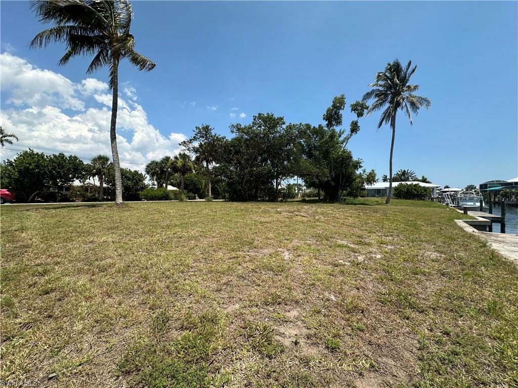 KNIGHTS BOKEELIA ISLE - Land