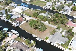 KNIGHTS BOKEELIA ISLE - Land