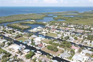 KNIGHTS BOKEELIA ISLE - Land