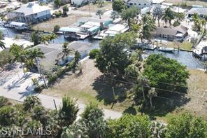 KNIGHTS BOKEELIA ISLE - Land