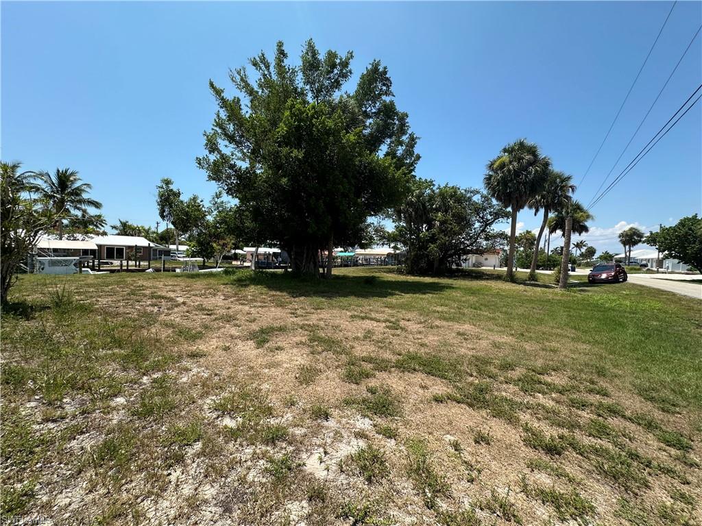 KNIGHTS BOKEELIA ISLE - Land