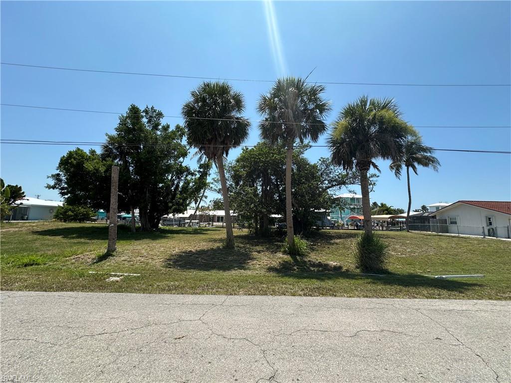 KNIGHTS BOKEELIA ISLE - Land