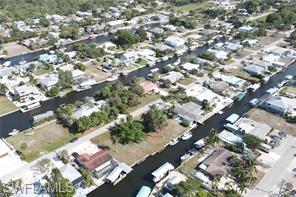 KNIGHTS BOKEELIA ISLE - Land