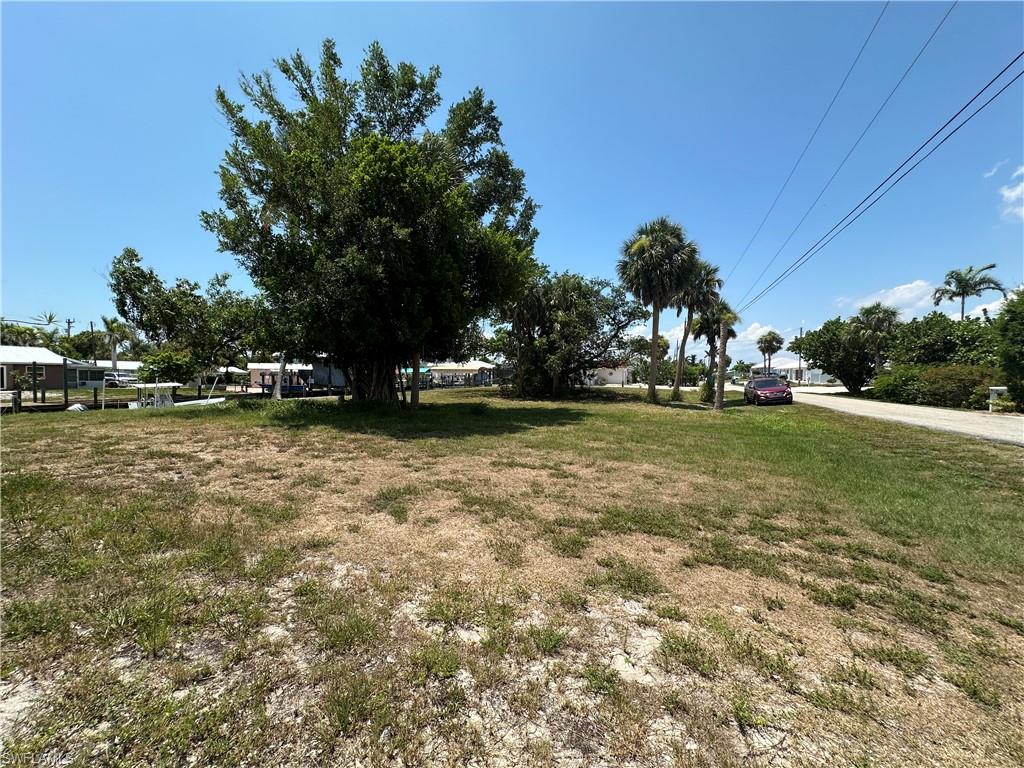 KNIGHTS BOKEELIA ISLE - Land