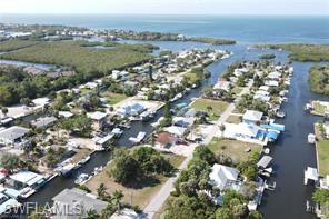 KNIGHTS BOKEELIA ISLE - Land