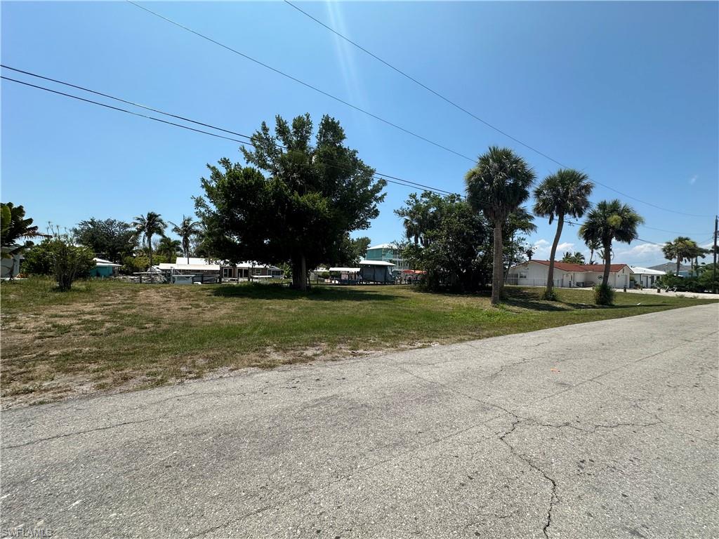 KNIGHTS BOKEELIA ISLE - Land