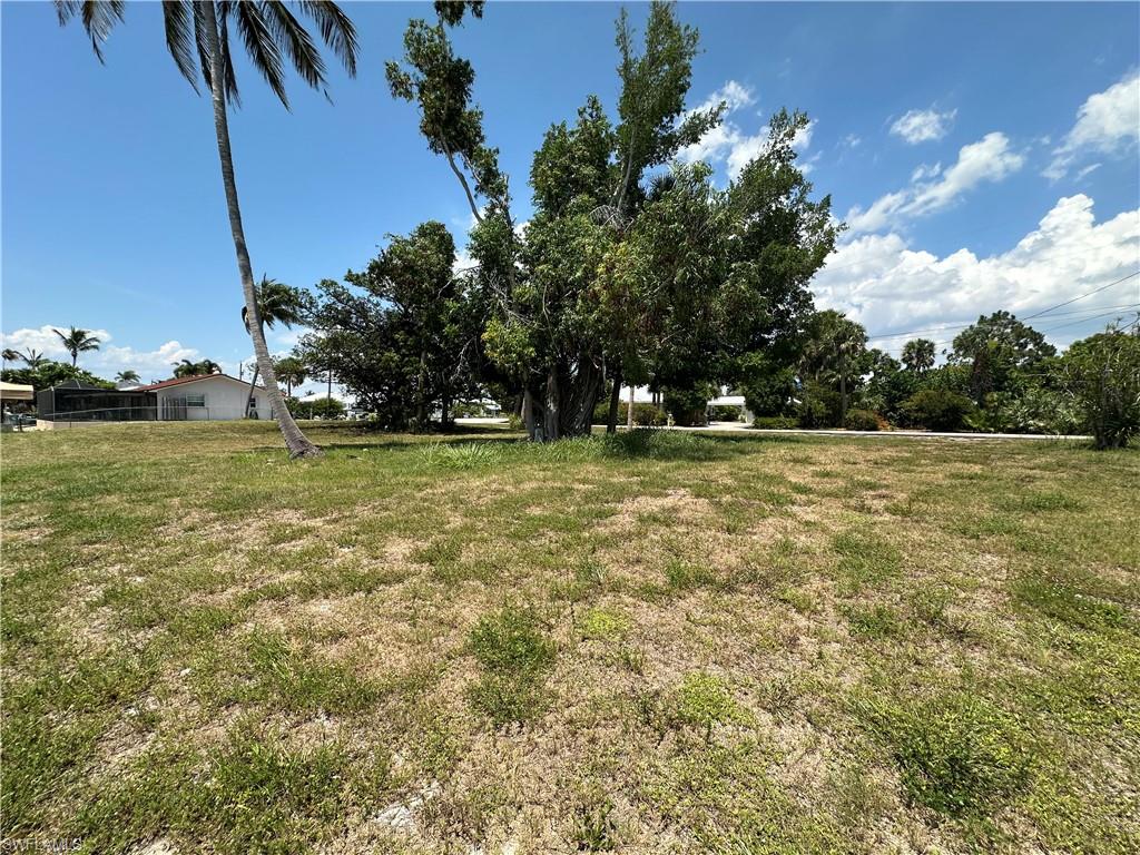 KNIGHTS BOKEELIA ISLE - Land