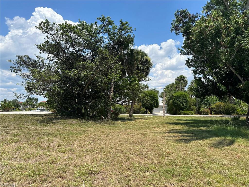 KNIGHTS BOKEELIA ISLE - Land