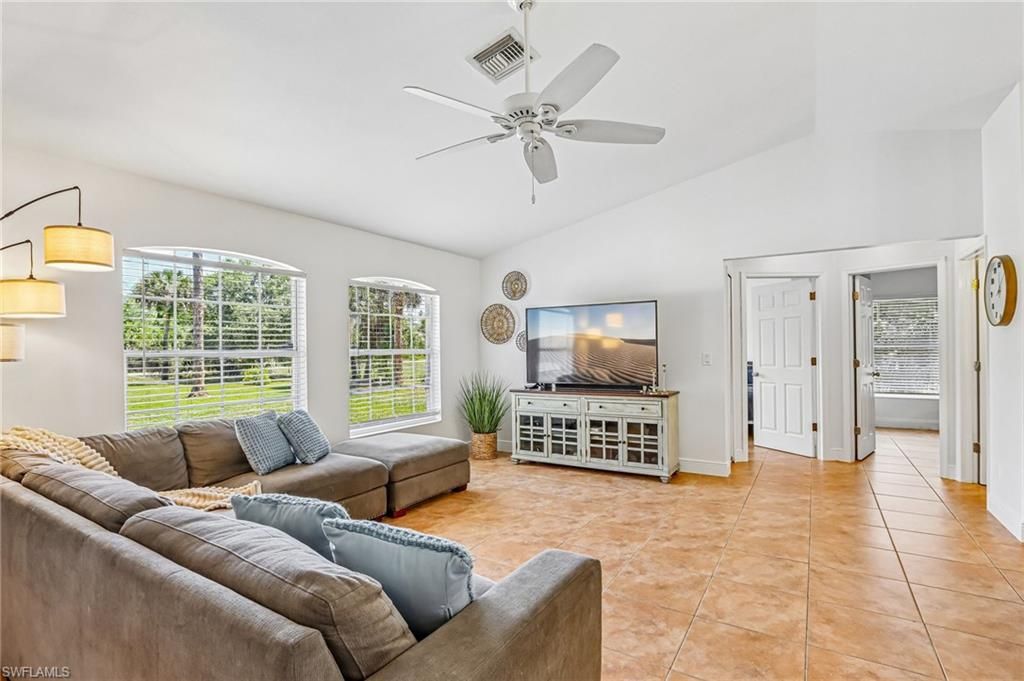 Photo of 3360 2nd AVE NE, NAPLES, FL 34120 (MLS # 226012223)