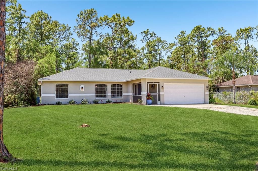 Photo of 3360 2nd AVE NE, NAPLES, FL 34120 (MLS # 226012223)