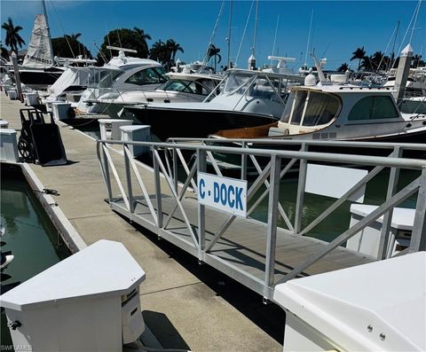 1402 N Collier BLVD MARCO ISLAND FL 34145