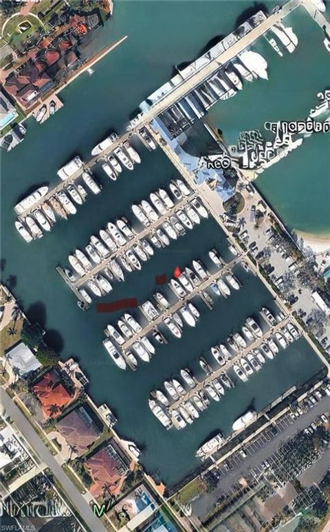 1402 N Collier BLVD MARCO ISLAND FL 34145