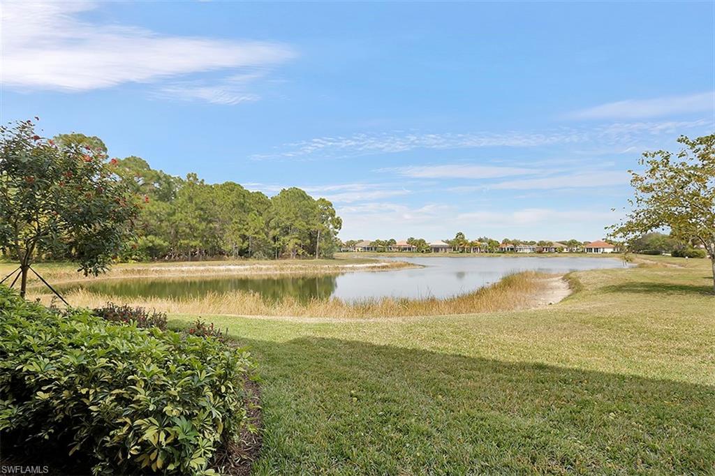 SEVILLA - Residential